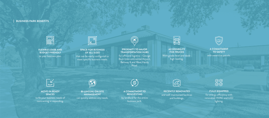 Screenshot 2024 09 11 at 9.50.27 AM 1 1024x452